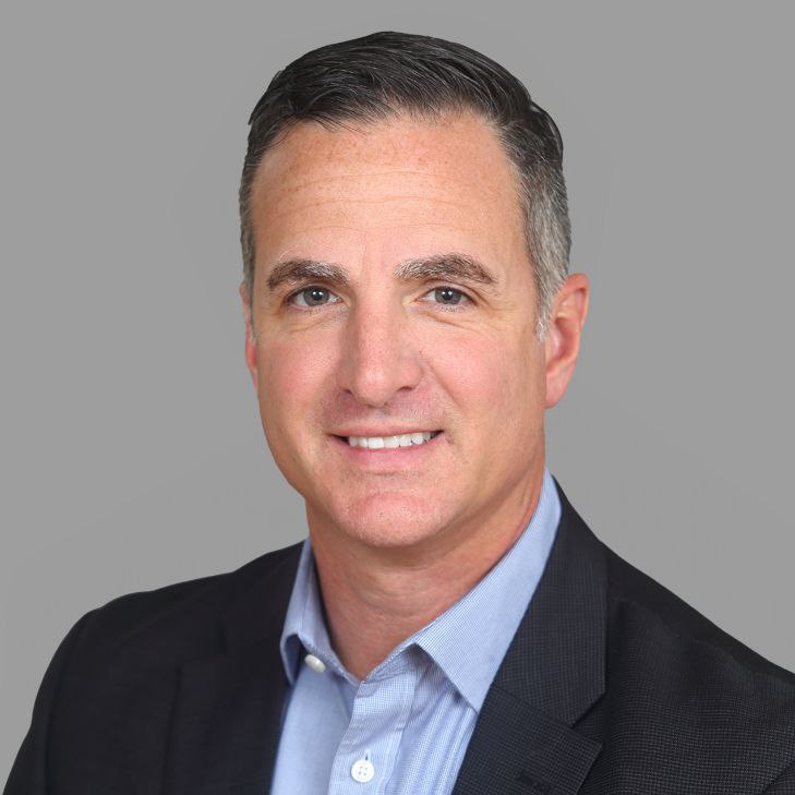 Ethan Carter - Founder & Chief Executive Officer (CEO)