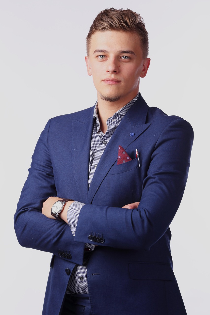 Daniel Pierce - Advisor – Quant & Strategy